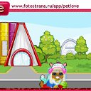  , , 44  -  27  2010   PetLove