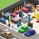 ���� ����, ������, 24 ���� - ��������� 20 ������� 2012 � ������ �RoadKing�