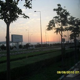 , -, 46 