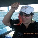 ��� ���� � ������� � ������ Red fish&amp;#33; ����������)) �� ������� ����-�����