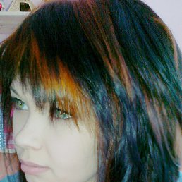  Elena, , 37  -  21  2013