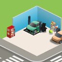 ���� �������, ������������, 25 ��� - ��������� 6 ���� 2011 � ������ �RoadKing�