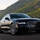 ���� �������, ������, 31 ��� - ��������� 2 ������� 2012 � ������ ���� ����������