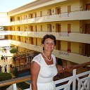  , -, 71  -  31  2013    2013