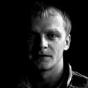 ���� �����, ��������, 39 ��� - ��������� 28 ������� 2011 � ������ ���� ����������