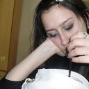 ���� ������, ������, 32 ���� - ��������� 25 ���� 2012 � ������ �������