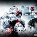 ���� ������, ��������, 34 ���� - ��������� 23 ������ 2012 � ������ ���� ����������