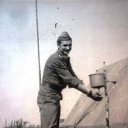 ���� ������, �����������, 64 ���� - ��������� 5 ���� 2013 � ������ ���� ����������