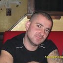 ���� �������, �������, 42 ���� - ��������� 23 ���� 2013 � ������ ���� ����������