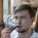 ���� Ivan, �����, 43 ���� - ��������� 9 ������ 2012