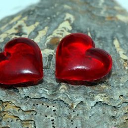 ����, ����, 45 ���