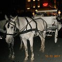 ���� ������ - �������� �������, ������ - ��������� 19 ��� 2012 � ������ ���� �������