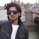 ���� John, ������, 41 ��� - ��������� 22 ���� 2013 � ������ ���� ����������