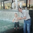 � � ���� �� ������� ���� ����������