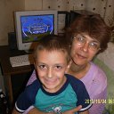 ���� �������, ��������, 62 ���� - ��������� 9 ���� 2013