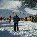 ���� �����, ������, 50 ��� - ��������� 20 ������� 2011