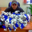 ���� Sergey, ��������, 50 ��� - ��������� 25 ������ 2011 � ������ ���� ����������