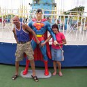 ���� Aleksandr, ���������, 60 ��� - ��������� 29 ������ 2012 � ������ �:)...!�