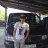 ���� Salamat, ������, 35 ��� - ��������� 6 ������ 2012