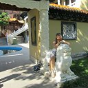 ���� Sofia, ����, 50 ��� - ��������� 21 ���� 2012 � ������ �China town�