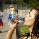 ���� &dagger;*�����*&dagger;, ������, 35 ��� - ��������� 11 ������ 2010 � ������ ���� ����������