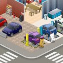 ���� �����, �������, 44 ���� - ��������� 31 ��� 2011 � ������ �RoadKing�