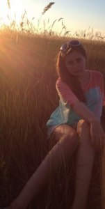 ��������, ���������������, 29 ���