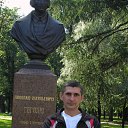 ���� �������, ������-��-���� - ��������� 27 ���� 2012