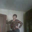 ���� �������, ������, 54 ���� - ��������� 4 ����� 2013 � ������ ���� ����������