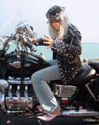 ����, ������, 31 ���