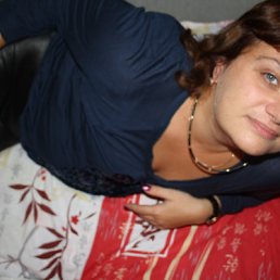 ���� �����, �������, 51 ��� - ��������� 2 ������ 2011