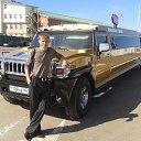 ���� �����, ���, 38 ��� - ��������� 10 �������� 2012