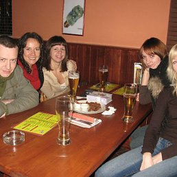 ���� �����, �����-���������, 47 ��� - ��������� 3 ������ 2012