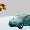  ,  , 23  -  21  2011   RoadKing