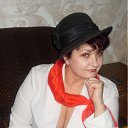 ���� �������, ������, 64 ���� - ��������� 6 ����� 2011 � ������ �� � ��� ����...�