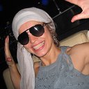 ���� Irina, �����, 61 ��� - ��������� 18 ������ 2012 � ������ ���� ����������