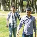 ���� Baris, �������, 41 ��� - ��������� 21 ��� 2012 � ������ ���� ����������