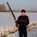 ���� ��������, ����������, 41 ��� - ��������� 9 ���� 2013 � ������ ���� ����������