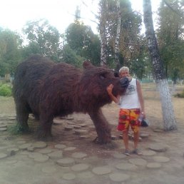 ���� ���������, ����������, 61 ��� - ��������� 20 ������ 2011