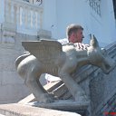 ���� ˸��, �������, 43 ���� - ��������� 10 ������ 2011 � ������ ���� ����������