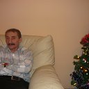 ���� ����, �����-���������, 64 ���� - ��������� 29 ��� 2012 � ������ �������