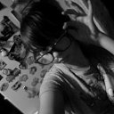 ���� ����, ������, 27 ��� - ��������� 6 ����� 2011 � ������ ���