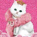 ���� ������ �����, ������, 24 ���� - ��������� 9 ���� 2011 � ������ ������