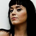  ,  -  26  2013   Katy Perry