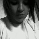  Crazzzy, -, 29  -  21  2012