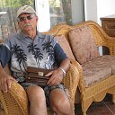 ���� ��������, ���������, 78 ��� - ��������� 22 ������ 2013 � ������ ���� ����������