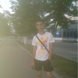 ���� ����, ������, 38 ��� - ��������� 19 ������� 2011