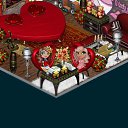 ���� �����, ������, 41 ��� - ��������� 9 ������ 2012 � ������ �Avataria�