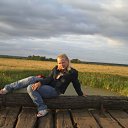 ���� ����, ������, 34 ���� - ��������� 10 ��� 2010