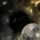 ���� �����, ����, 50 ��� - ��������� 13 ������� 2010 � ������ �������